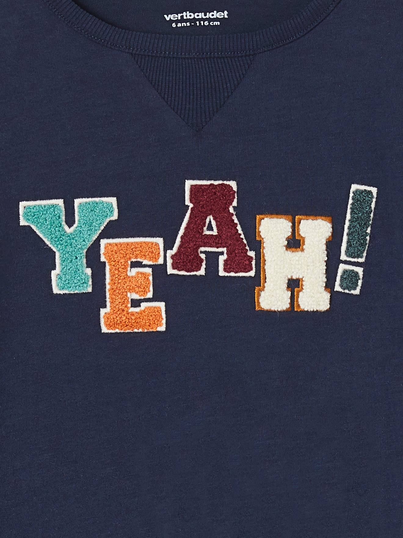 https://kids-avenue.com.ua/pages/gallery/6169/t-shirt-epais-message-en-bouclettes-garcon (2).jpg